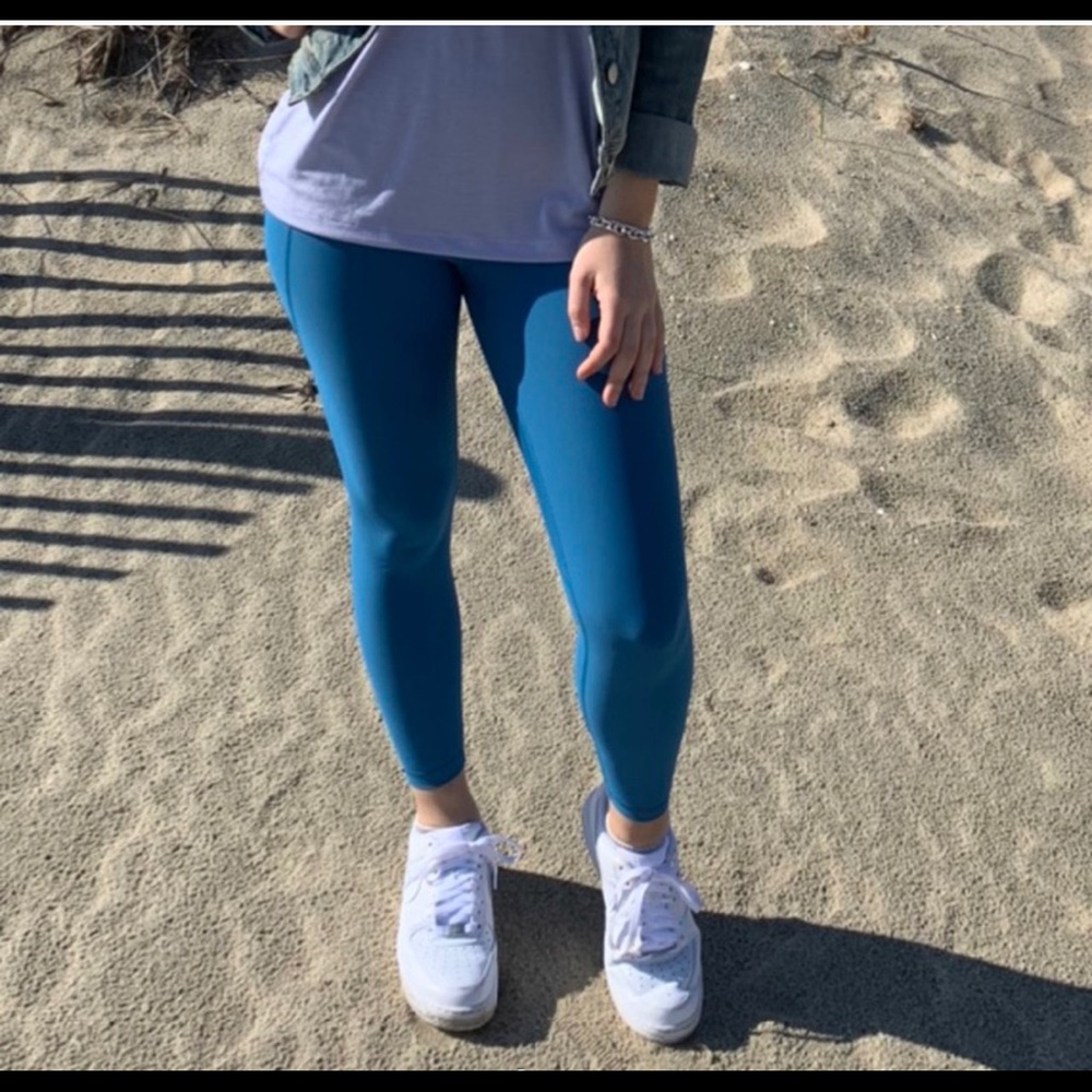 workout leggings